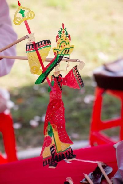 自然非物质文化遗产图片（中国非遗技艺图片哪里有高清下载）-第1张图片-八三百科