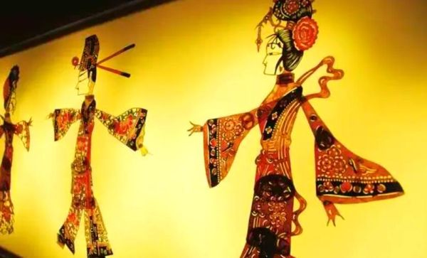 自然非物质文化遗产图片（中国非遗技艺图片哪里有高清下载）-第3张图片-八三百科