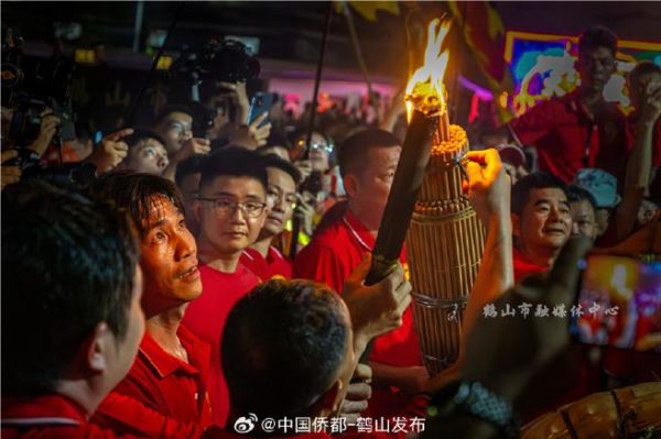 蒙山非物质文化遗产（蒙山非遗项目有哪些）-第3张图片-八三百科