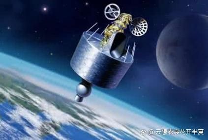 72位超导量子计算机本源悟空(本源悟空72位量子芯片工作原理)-第1张图片-八三百科 72位超导量子计算机本源悟空(本源悟空72位量子芯片工作原理)-第1张图片-八三百科