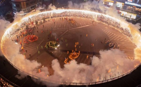 务川非物质文化遗产名称（务川非物质文化遗产名称最新名单）-第3张图片-八三百科