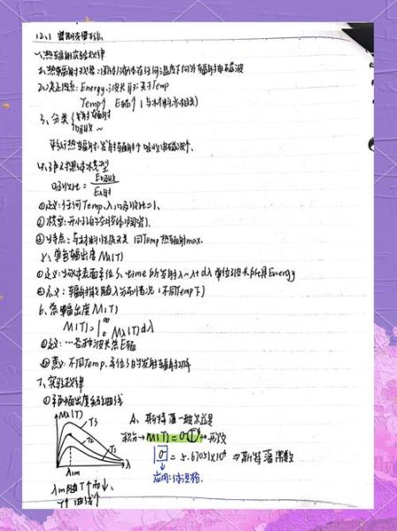 超导量子计算考研(超导量子计算考研方向与备考指南)-第1张图片-八三百科 超导量子计算考研(超导量子计算考研方向与备考指南)-第1张图片-八三百科