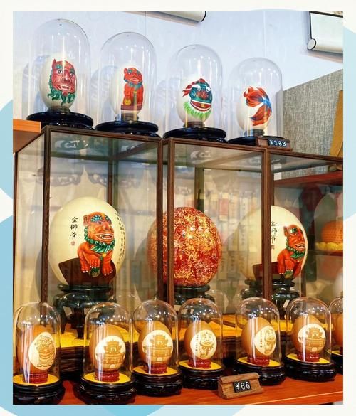 揭阳非文化物质文化遗产(揭阳非遗有哪些传统技艺值得打卡?)-第2张图片-八三百科 揭阳非文化物质文化遗产(揭阳非遗有哪些传统技艺值得打卡?)-第2张图片-八三百科