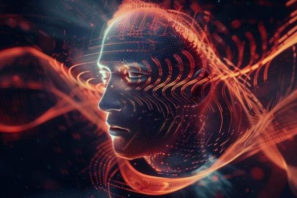 陈远珍 超导量子计算（陈远珍超导量子计算怎么做入门）-第1张图片-八三百科