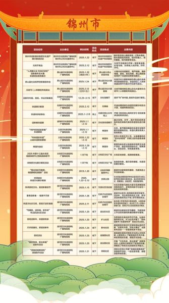 最新国家非物质文化遗产（2025新增国家非遗项目有哪些）-第1张图片-八三百科