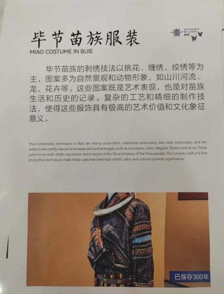 毕节非物质文化遗产介绍（毕节非遗有哪些值得关注的传统技艺？）-第2张图片-八三百科