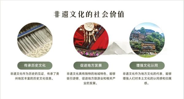 毕节非物质文化遗产介绍（毕节非遗有哪些值得关注的传统技艺？）-第1张图片-八三百科