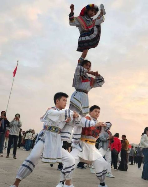 毕节非物质文化遗产介绍（毕节非遗有哪些值得关注的传统技艺？）-第3张图片-八三百科