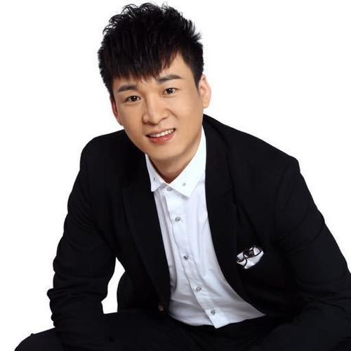 非物质文化遗产杨帆（“非遗传承人杨帆”资料新手必读）-第2张图片-八三百科