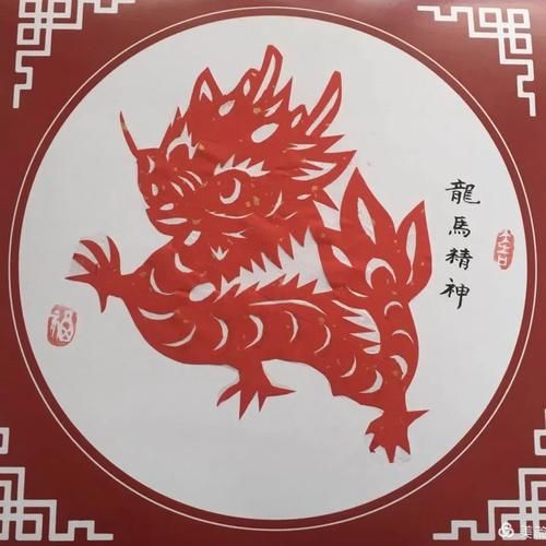 凉州非物质文化遗产（凉州非遗有哪些？小白也能看懂的科普）-第2张图片-八三百科