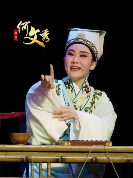 王清中 非物质文化遗产（王清中非遗传人是谁？）-第1张图片-八三百科