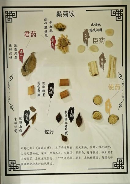 非物质文化遗产古方（非物质文化遗产古方有哪些真值得学）-第2张图片-八三百科