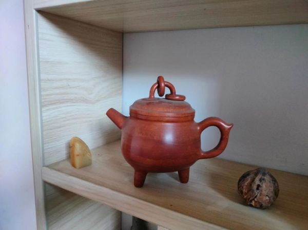 青州非物质文化遗产（青州非物质文化遗产有哪些项目值得看）-第1张图片-八三百科