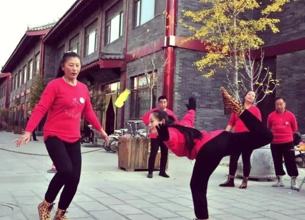 青州非物质文化遗产（青州非物质文化遗产有哪些项目值得看）-第2张图片-八三百科