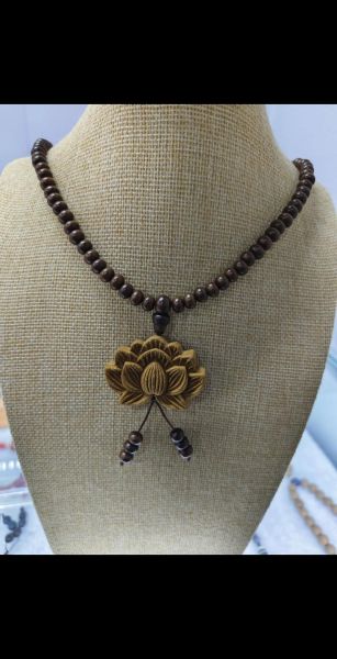 本草非物质文化遗产（本草非物质文化遗产有哪些项目）-第2张图片-八三百科