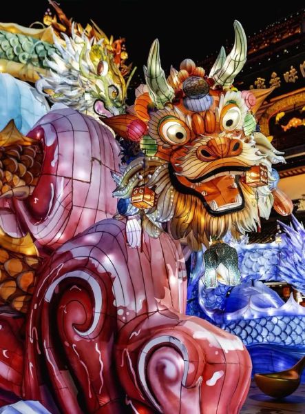 上海非物质文化遗产有哪些（上海非遗项目清单有哪些）-第2张图片-八三百科