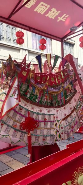 非物质文化遗产镇安（镇安非遗有哪些？新手也能看懂的完整清单）-第3张图片-八三百科