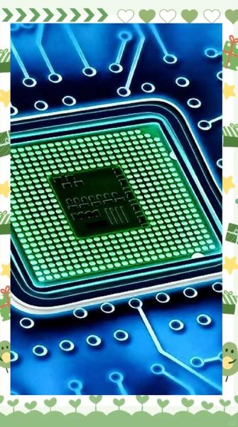 华为量子计算机技术怎么样(华为量子计算机现状如何)-第1张图片-八三百科 华为量子计算机技术怎么样(华为量子计算机现状如何)-第1张图片-八三百科