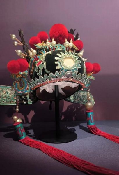 嵊州非物质文化遗产（嵊州非遗有哪些值得一看）-第3张图片-八三百科