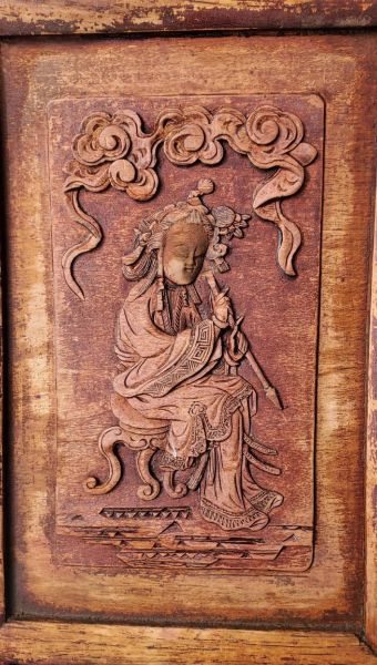 嵊州非物质文化遗产（嵊州非遗有哪些值得一看）-第2张图片-八三百科