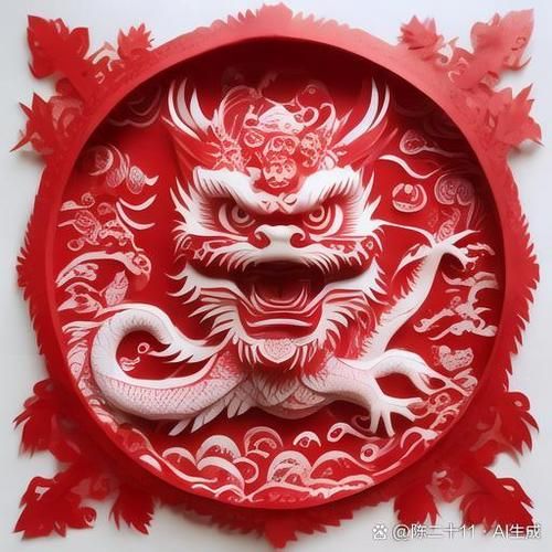 隆盛庄镇非物质文化遗产（隆盛庄镇非遗名录有哪些）-第1张图片-八三百科