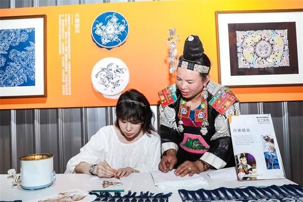 阿坝州非物质文化遗产（阿坝州非遗项目有哪些新手一次看懂）-第3张图片-八三百科