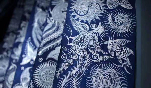 非物质文化遗产贵州（贵州非遗文化有哪些值得看）-第2张图片-八三百科