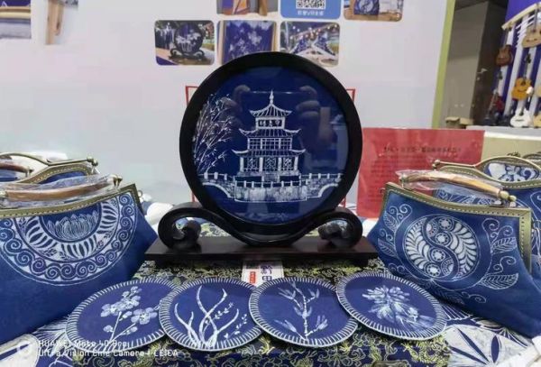 非物质文化遗产贵州（贵州非遗文化有哪些值得看）-第1张图片-八三百科