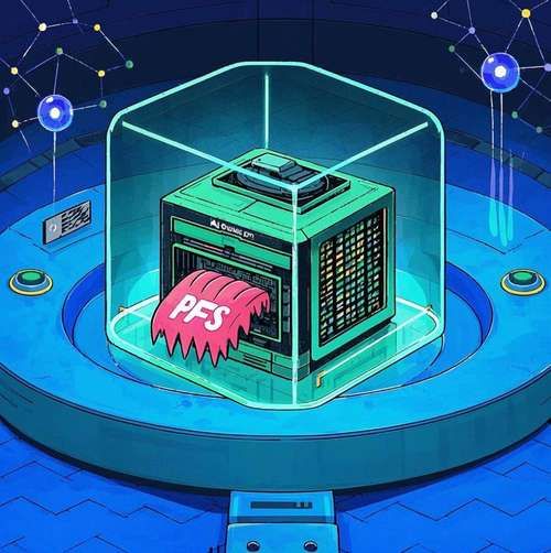 反量子计算机技术（反量子加密算法能防住量子计算机攻击吗？）-第3张图片-八三百科