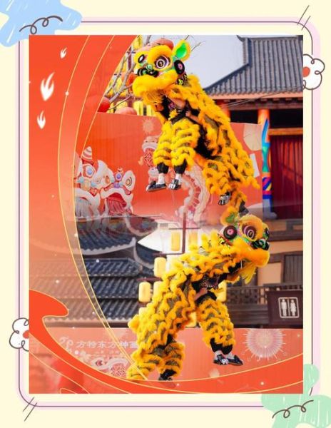 济南的非物质文化遗产有（济南非遗有哪些最接地气项目）-第1张图片-八三百科