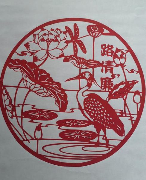 清廉文化非物质文化遗产-第3张图片-八三百科