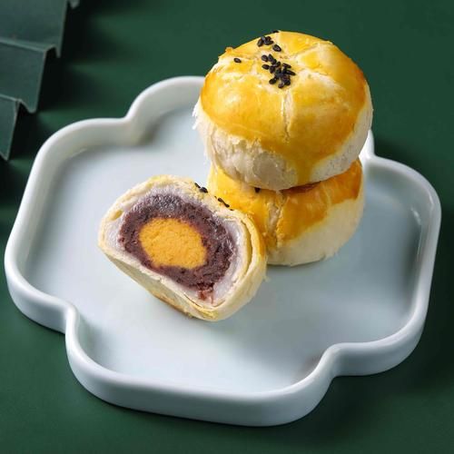 非物质文化遗产酥（非遗酥点有哪些种类）-第2张图片-八三百科