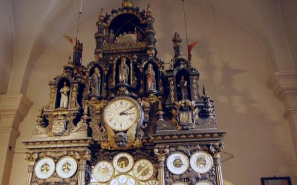 贝桑松非物质文化遗产（贝桑松非物质文化遗产有哪些）-第1张图片-八三百科