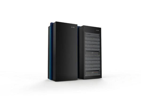 超导量子计算测控系统（超导量子计算测控系统入门指南）-第2张图片-八三百科