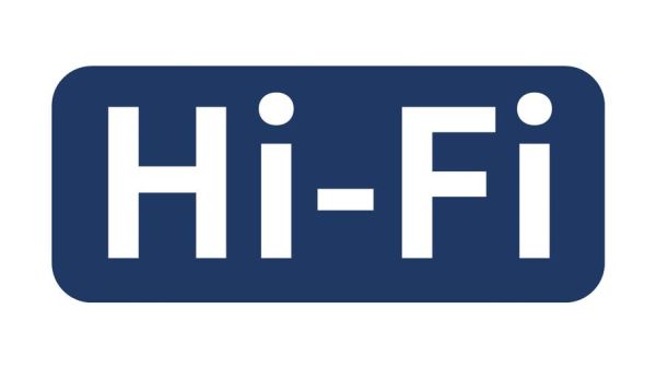 昆山量子计算技术服务(昆山量子计算技术服务公司哪家好)-第3张图片-八三百科 昆山量子计算技术服务(昆山量子计算技术服务公司哪家好)-第3张图片-八三百科