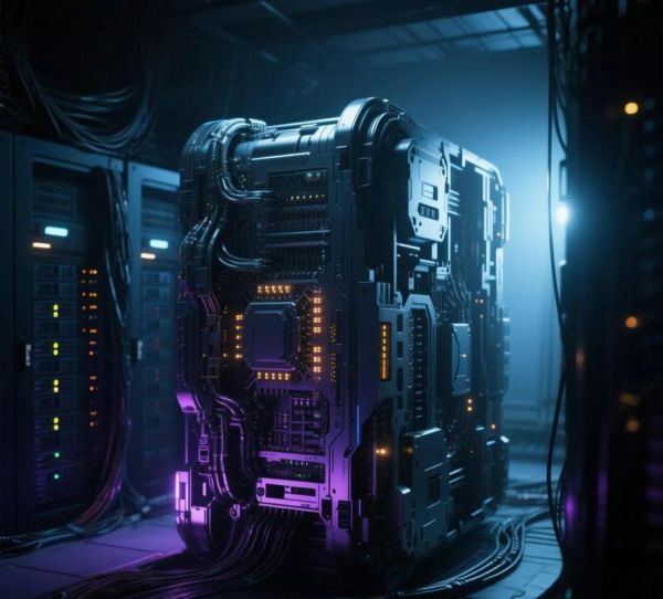 量子计算机加密技术进展-第2张图片-八三百科 量子计算机加密技术进展-第2张图片-八三百科