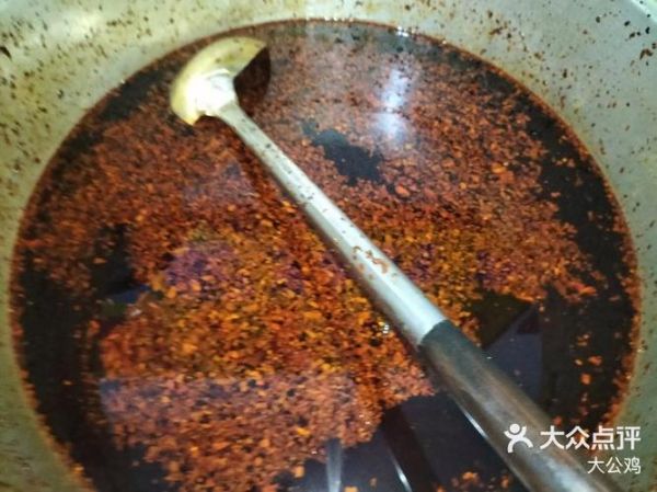 非物质文化遗产王汁水（王汁水非遗工艺如何传承）-第3张图片-八三百科