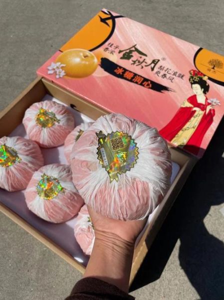 非物质文化遗产王汁水（王汁水非遗工艺如何传承）-第2张图片-八三百科