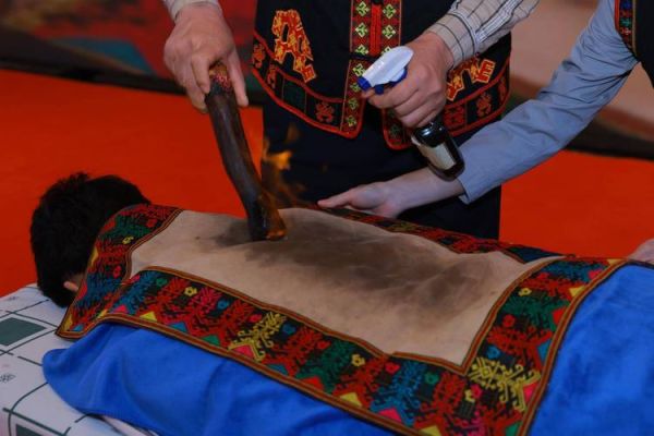 非物质文化遗产王汁水（王汁水非遗工艺如何传承）-第1张图片-八三百科