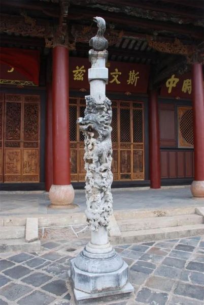 玉溪市非物质文化遗产（玉溪非遗有哪些值得新手一看）-第2张图片-八三百科