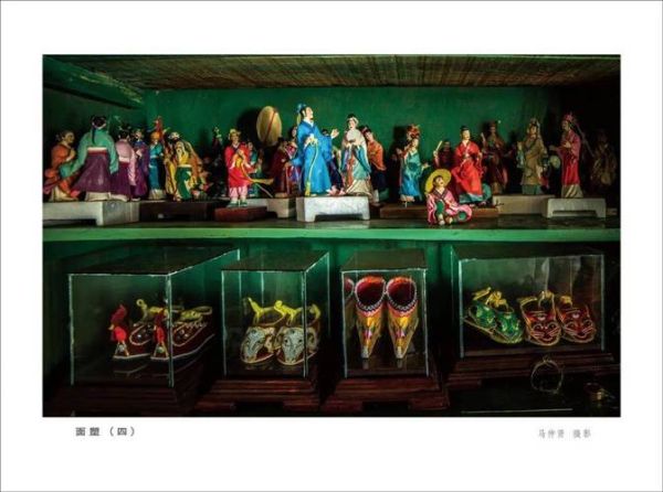 玉溪市非物质文化遗产（玉溪非遗有哪些值得新手一看）-第3张图片-八三百科