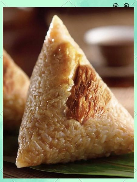 端午非物质文化遗产活动（端午非遗活动有哪些）-第3张图片-八三百科