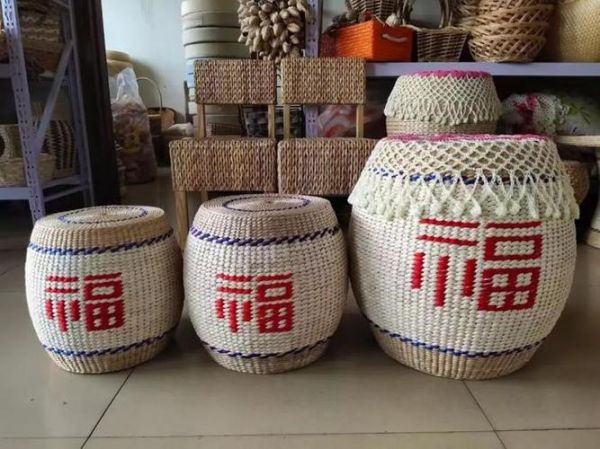 滨州非物质文化遗产（滨州非物质文化遗产有哪些）-第1张图片-八三百科