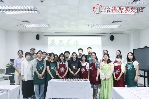 中山大学非物质文化遗产（中山大学非遗研究中心在哪里）-第3张图片-八三百科