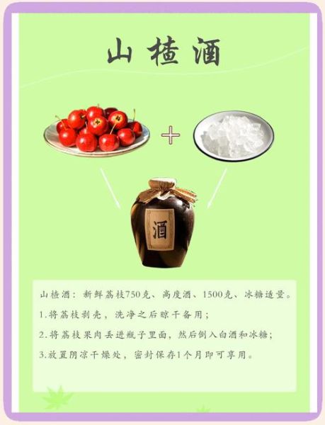 泡酒非物质文化遗产（中国非遗泡酒技艺制作方法）-第3张图片-八三百科