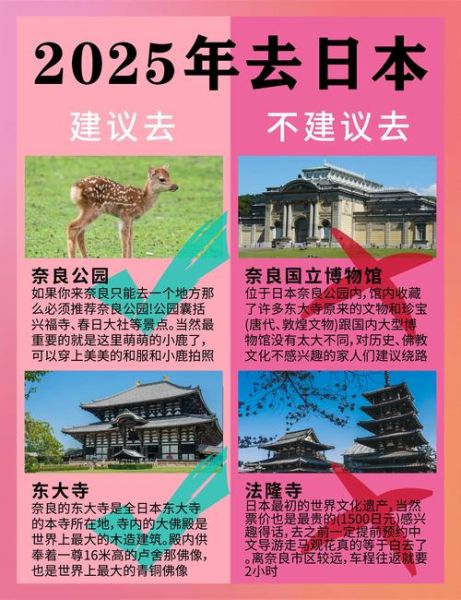 日本通非物质文化遗产（日本非物质文化遗产有哪些？最新清单与探访指南）-第2张图片-八三百科