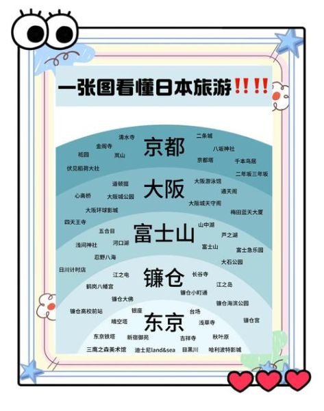 日本通非物质文化遗产（日本非物质文化遗产有哪些？最新清单与探访指南）-第1张图片-八三百科