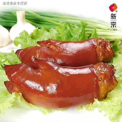 熟食非物质文化遗产（如何申请熟食非物质文化遗产流程）-第2张图片-八三百科