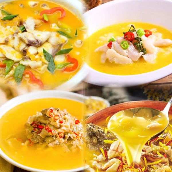 金汤非物质文化遗产（金汤非物质文化遗产手工技艺有哪些）-第1张图片-八三百科