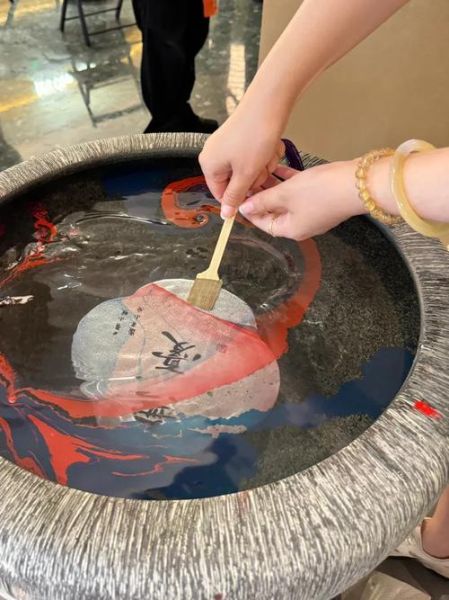 金汤非物质文化遗产（金汤非物质文化遗产手工技艺有哪些）-第3张图片-八三百科